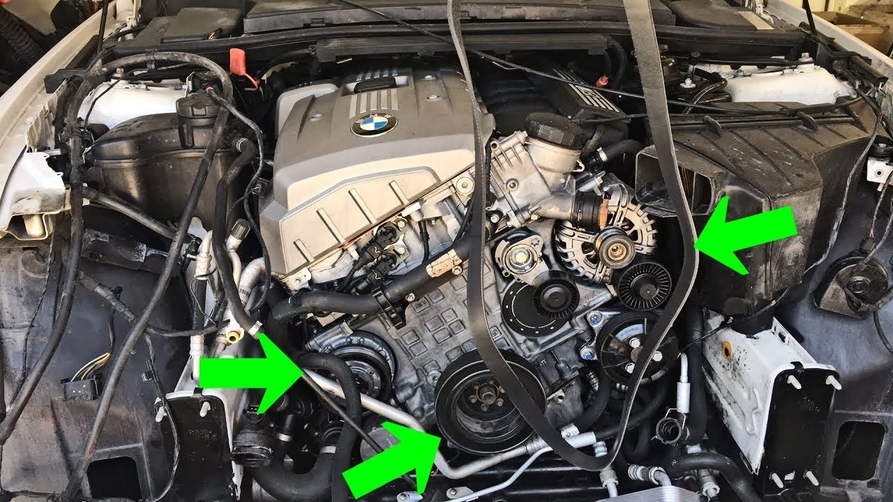See P2895 in engine