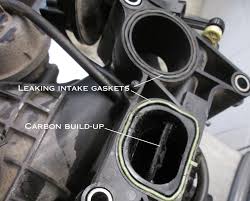 See P2895 in engine